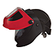 visuel1 Masque de soudeur Navitek S4 Shock