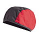 visuel1 Calot de soudeur AX2880