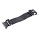 visuel1 Extention de ceinture Airkos