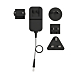 visuel1 Chargeur standard pour Airkos