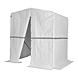 visuel1 Tente de soudage 912011