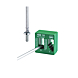 visuel1 Bloc d'aimantation 02568