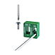 visuel2 Bloc d'aimantation 02568