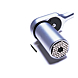 visuel2 Douille Gripper