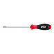 visuel1 Tournevis plat Softfinish