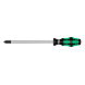 visuel1 Tournevis Phillips Softfinish