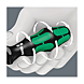 visuel2 Tournevis Phillips Softfinish