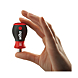 visuel3 Tournevis boule porte embout Stubby