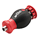 visuel4 Tournevis boule porte embout Stubby