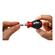 visuel5 Tournevis boule porte embout Stubby
