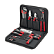 visuel1 Trousse de 29 outils Premium Selection