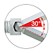 visuel3 Trousse de 29 outils Premium Selection
