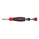 visuel1 Tournevis porte embout PockeMax