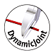 visuel2 Pince coupante diagonale isolée 1000 V