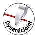 visuel2 Pince coupante diagonale grande capacité isolée 1000 V