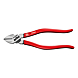 visuel1 Pince coupante diagonale Classic