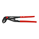 visuel1 Pince multiprise Classic