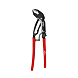 visuel1 Pince multiprise QuickFix Classic