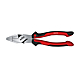visuel1 Pince universelle Industrial Lineman's