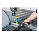 visuel4 Massette anti-rebond embouts interchangeables