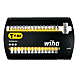 visuel1 Coffret 30 embouts de vissage