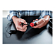 visuel2 Tournevis Speed E PocketDrive