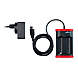 visuel1 Chargeur de piles 41915