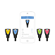 visuel1 Set d'activation BlueCompact