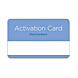 visuel2 Set d'activation BlueCompact