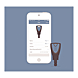 visuel5 Set d'activation BlueCompact