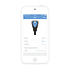 visuel6 Set d'activation BlueCompact