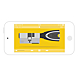 visuel7 Set d'activation BlueCompact
