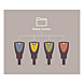 visuel9 Set d'activation BlueCompact