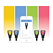visuel10 Set d'activation BlueCompact