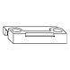 visuel1 Cale PVC WSK