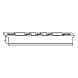 visuel1 Entretoise oscillo battant FL.H.M