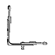 visuel1 Renvoi d'angle E1.BS16
