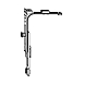 visuel1 Renvoi d'angle mini haut/bas E3