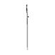 visuel1 Prolongateur de verrouilleur additionnel