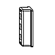 visuel1 Adaptateur soufflet