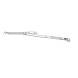 visuel1 Compas de châssis soufflet GRT FSR SL