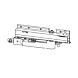 visuel1 Kit chariot coulissant SET SK.200