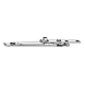 visuel1 Limitateur d'ouverture OF DB.IF