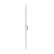 visuel1 Serrure à encastrer multipoints 5092636
