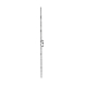 visuel1 Serrure à encastrer multipoints 5092618