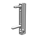 visuel1 Pivot d'ouvrant FL.C.20-6-28
