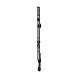 visuel1 Verrouilleur additionnel MK.250.FSF