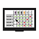 visuel1 Pack logiciel BlueSmart