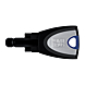 visuel1 Clé utilisateur pour cylindre autonome BlueSmart BS N