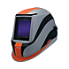 visuel1 Masque de soudeur W9910 XX
